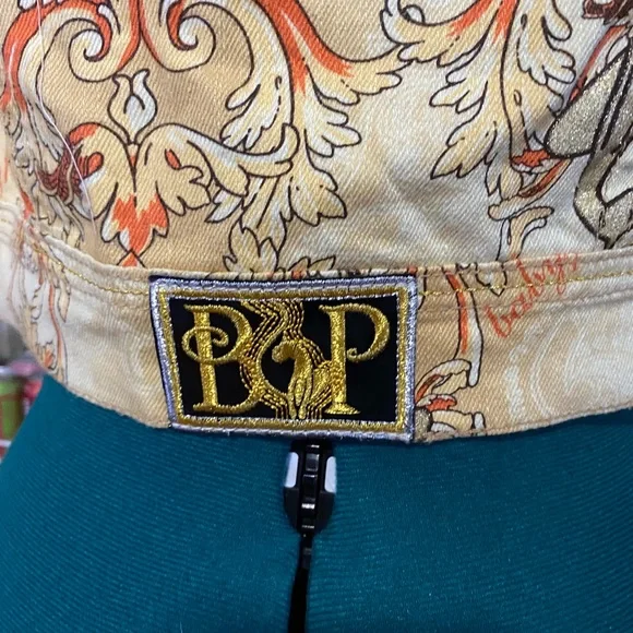 Baby Phat Jacket - Picture 5 of 6